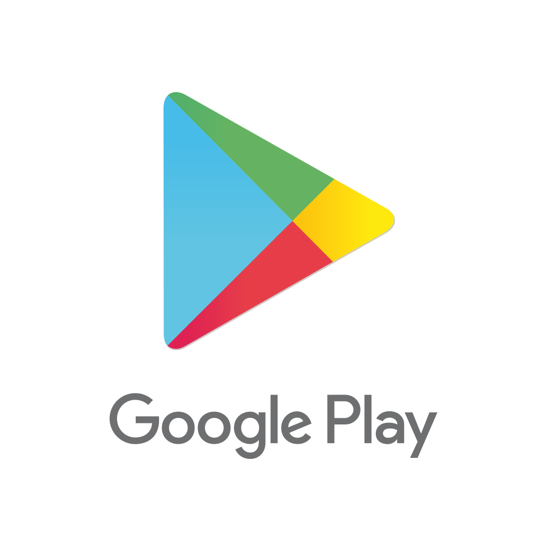 Google Play